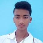 Profile Picture of   Abhijeet... (@abhijeetkumar0119) on Tiktok