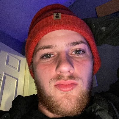 Profile Picture of Brent Shaffer (@BrentShaffer17) on Twitter