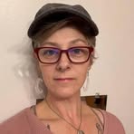 Profile Picture of Jessica Hills (@Jessica-Hills) on Facebook