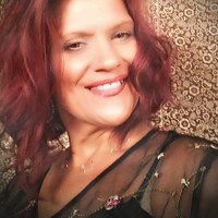 Profile Picture of Paula Halliwell (@paula-halliwell) on Quora
