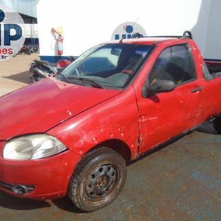 Valdelena Barra Epifano Helena - Facebook Profile Picture of Valdelena Barra Epifano Helena (@valdelenabarraepifano.helena) on Facebook