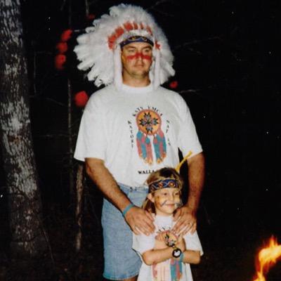 Profile Picture of Dan Rumley (@ChunkyD65) on Twitter