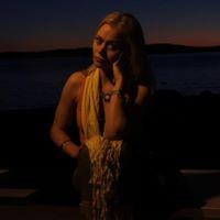 Profile Picture of Kara Spodarek (@kara-spodarek) on Quora