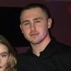 Profile Picture of Luke Fraser (@lukefraser59) on Tiktok