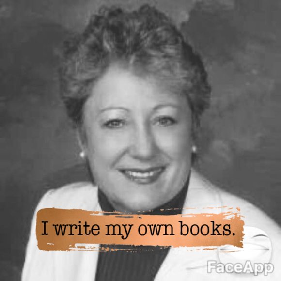 Profile Picture of Bonnie Kappler (@bonniekappler) on Poshmark