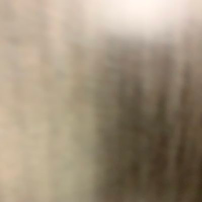 Profile Picture of Greg Burt (@yourfriendgreg) on Twitter