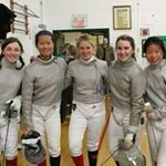 Profile Picture of Michaela (@fencer316) on Instagram