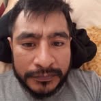 Profile Picture of Lorenzo Duran (@Lorenzo-Duran) on Facebook