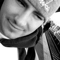 Profile Picture of Christian Seabrook (@christian.seabrook) on Facebook