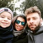 Profile Picture of Michael Mazzoni (@michael_mazzoni) on Instagram