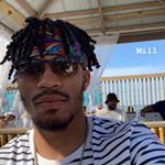 Profile Picture of Mike Allen (@mikeallen_1) on Instagram