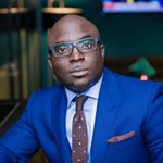 Profile Picture of Richard Ejiro Obahor (@richardobahor) on Instagram