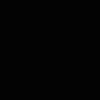 Profile Picture of Brian McSweeney (@@sweenage) on Tiktok