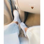 Profile Picture of ShaiMa Shafaie (@ShaiMa-Shafaie) on Facebook