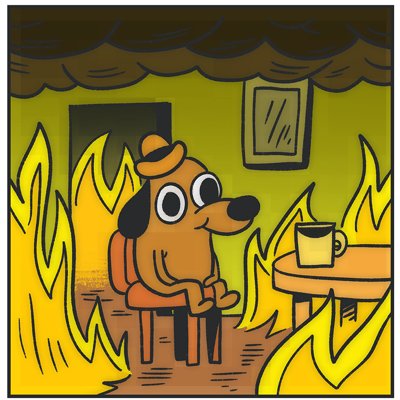 Profile Picture of Álvaro Felipe Melchor (@alvaro_fe) on Twitter