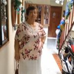 Profile Picture of Miryam Rendon (@myriam.rendon.9275) on Instagram