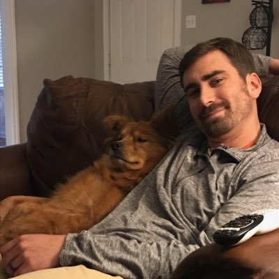 Profile Picture of Cody Fick (@@codyfick27) on Twitter