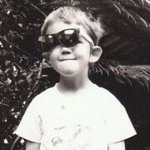 Profile Picture of Gavin Sinclair (@gavinselwynsinclair) on Instagram