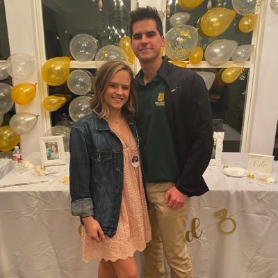 Profile Picture of Berkeley (@berkeley_jordan) on Twitter