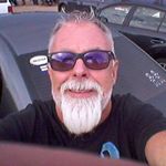 Profile Picture of Ted morrison (@tedmorrisson) on Instagram