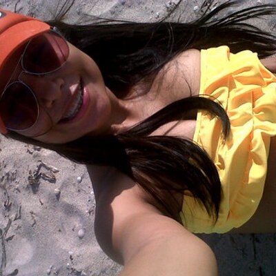 Profile Picture of Margarita Panneflek (@MargyPanneflek) on Twitter