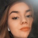 Profile Picture of serenacordova23 (@serenacordova23) on Instagram