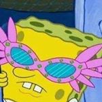 Profile Picture of Andrew (@andrew_aparicio30) on Instagram