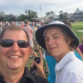 Profile Picture of Brian Setlock (@briansetlock) on Instagram