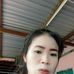 Profile Picture of Vongnikone Chantaviphone (@Vongnikone-Chantaviphone) on Facebook