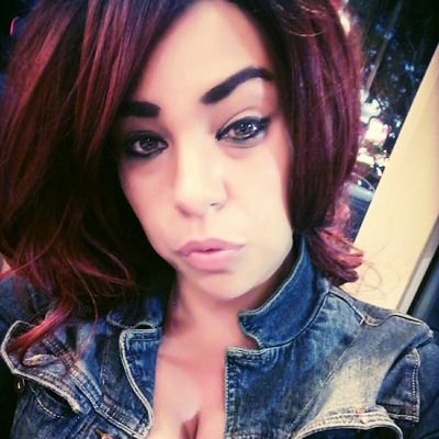 Profile Picture of Carla Marie Catalano (@carlabella123) on Twitter