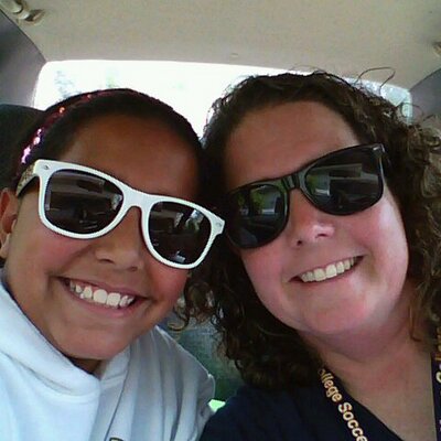 Profile Picture of Spike2 (@crystalspike2) on Twitter