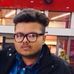Profile Picture of Rupinder Panesar (@rupinder.panesar.100) on Facebook
