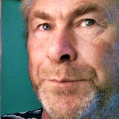 Profile Picture of JOHN CONEY (@JOHNCONEY20) on Twitter