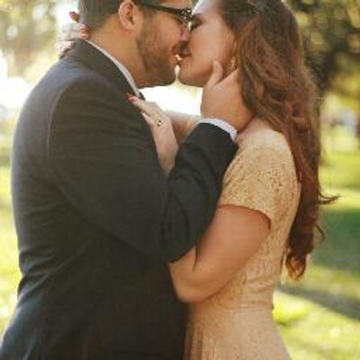 Profile Picture of Jarrett Hucks (@JHucksPhotog) on Twitter