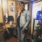 Profile Picture of Marsha Jackson (@mz_black69) on Instagram