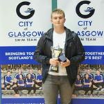 Profile Picture of Christopher Perrett (@chris.perrett.96) on Instagram