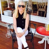 Profile Picture of Kathy Duff-davis (@kathy-duff-davis) on Quora