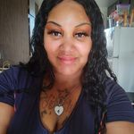 Profile Picture of Artesia Jones (@mysoberietyiseverything) on Instagram