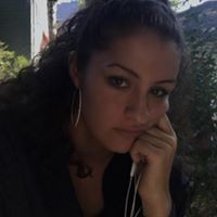 Profile Picture of Paula Mascuch (@paula-mascuch) on Quora