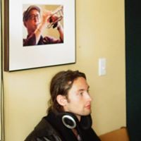 Michael Rene - Pinterest Profile Picture of Michael Rene (@michaelertzinge) on Pinterest