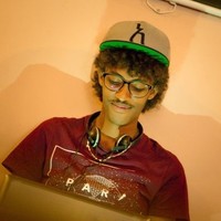 Profile Picture of Millner Jason  (@millner-jason) on Quora