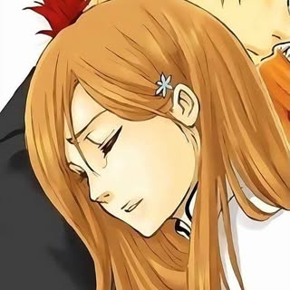 Profile Picture of Ibis (@spadeiris) on Instagram