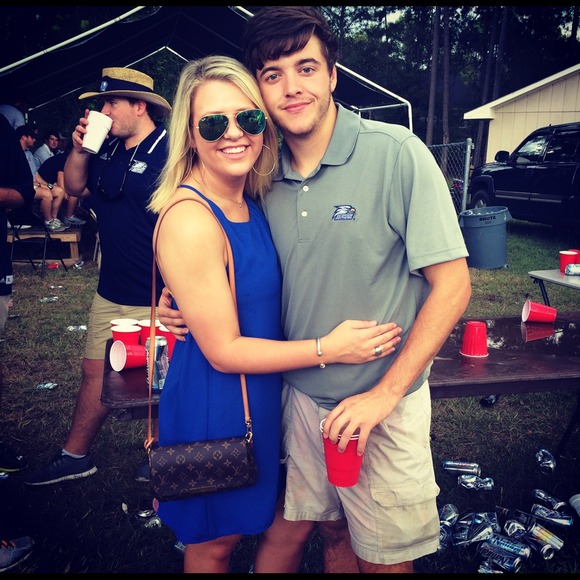 Copely Wainwright - Poshmark Profile Picture of Copely Wainwright (@cwainwright4) on Poshmark