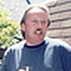 Profile Picture of Kevin Samuels (@cyberkev) on Flickr