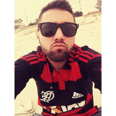 Mattheus Monteiro - Twitter Profile Picture of Mattheus Monteiro (@MattMonteiro16) on Twitter