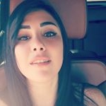 Profile Picture of leenabboud (@leen_abboud) on Instagram