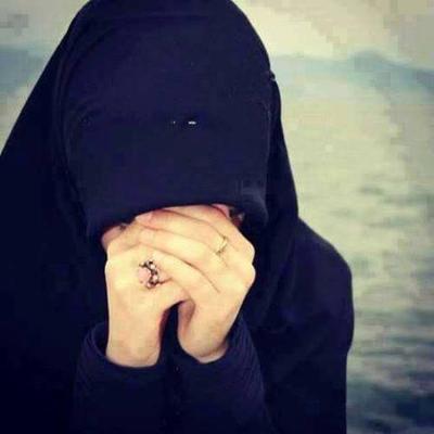 Profile Picture of Maria Ansari (@mariaansari8) on Twitter