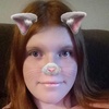 Profile Picture of Tabbie (@@tabithabright455) on Tiktok