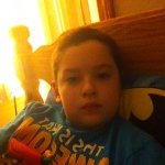 Profile Picture of Sean Clancey (@randomgamersean) on Instagram