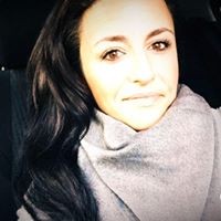 Profile Picture of Nadia Perez-molina (@nadia-perez-molina) on Quora